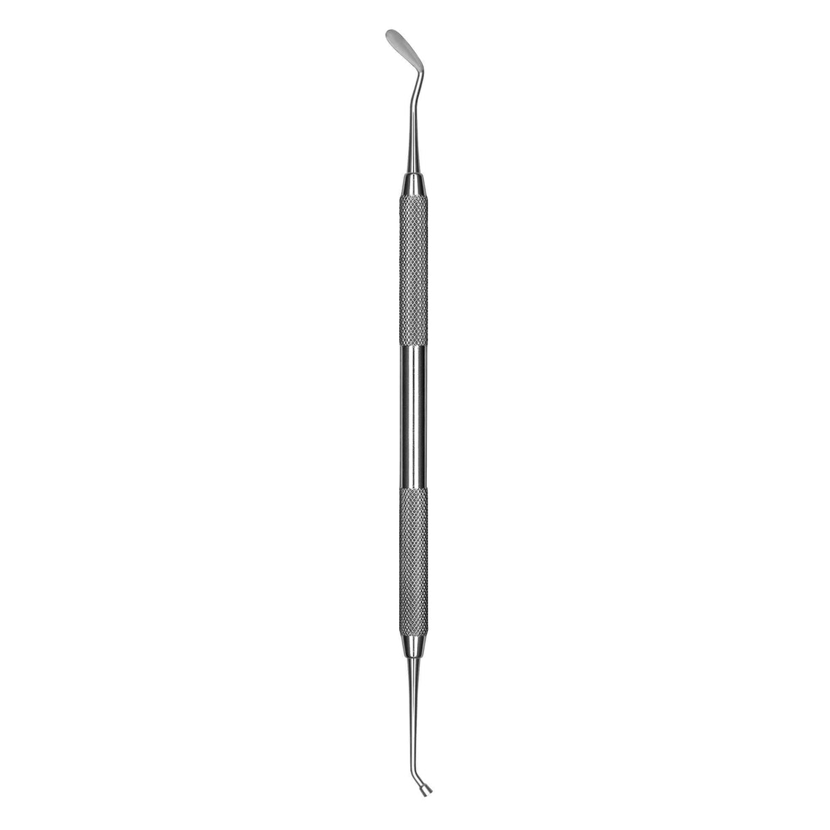 Woodson Plastic Filling Instrument - #2