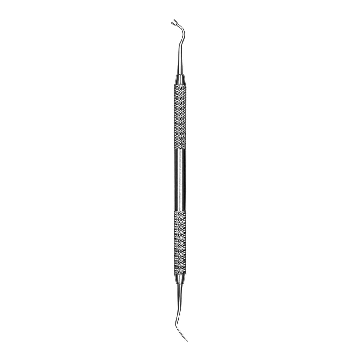 Woodson Composite Instrument - 3