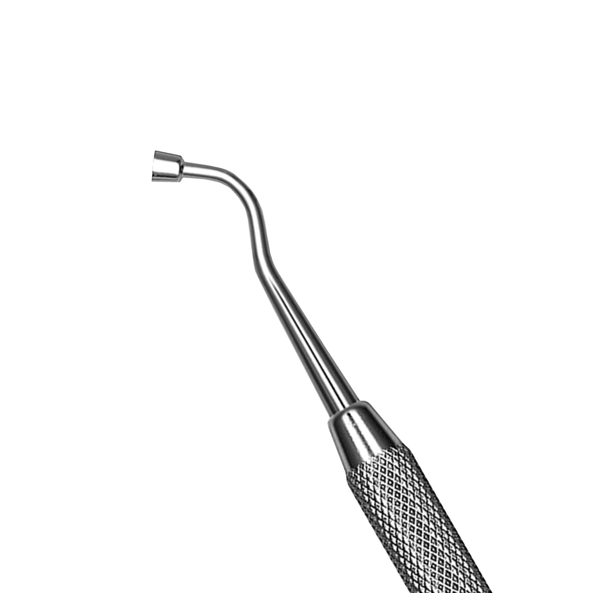 Woodson Composite Instrument - 3