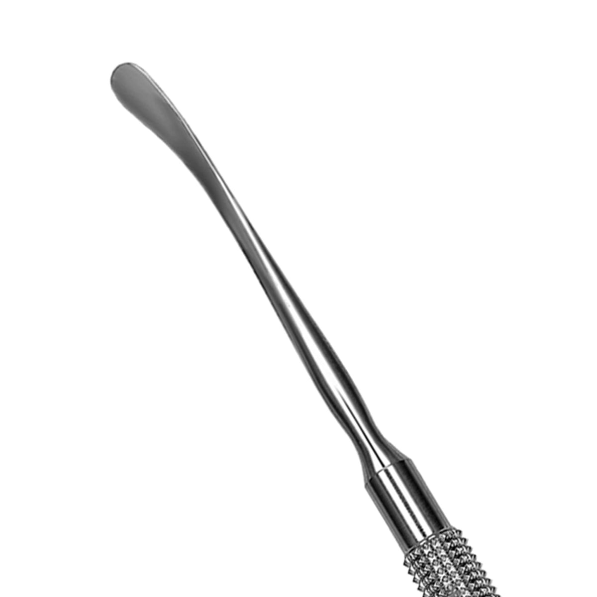 Freer Nasal Periosteal