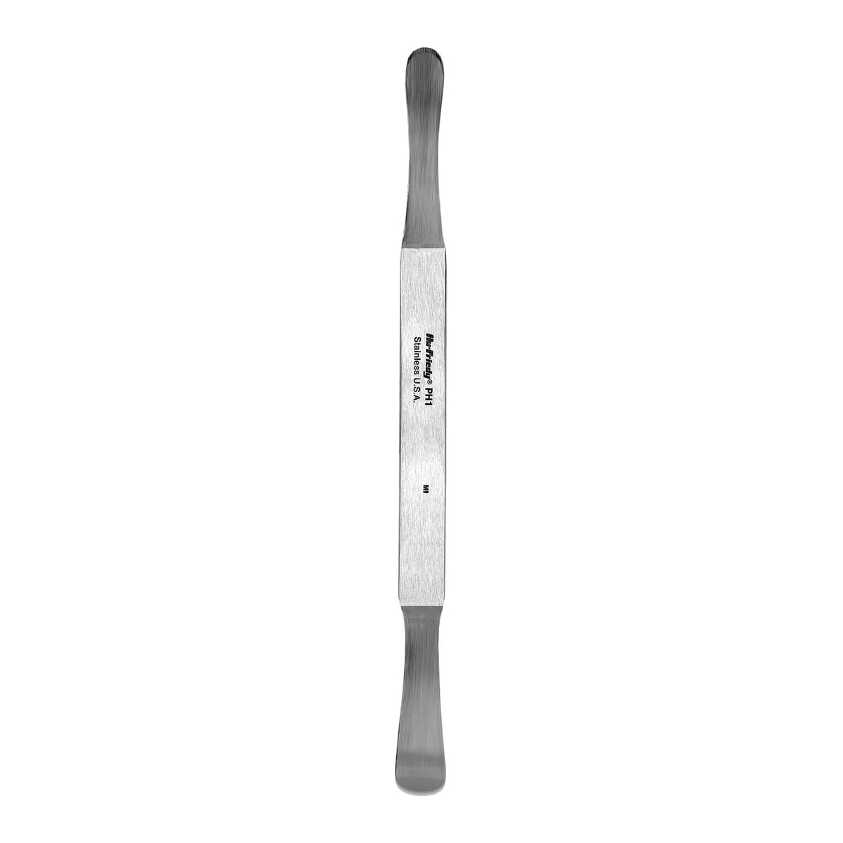 Hourigan Periosteal, 23 Serrated - 1