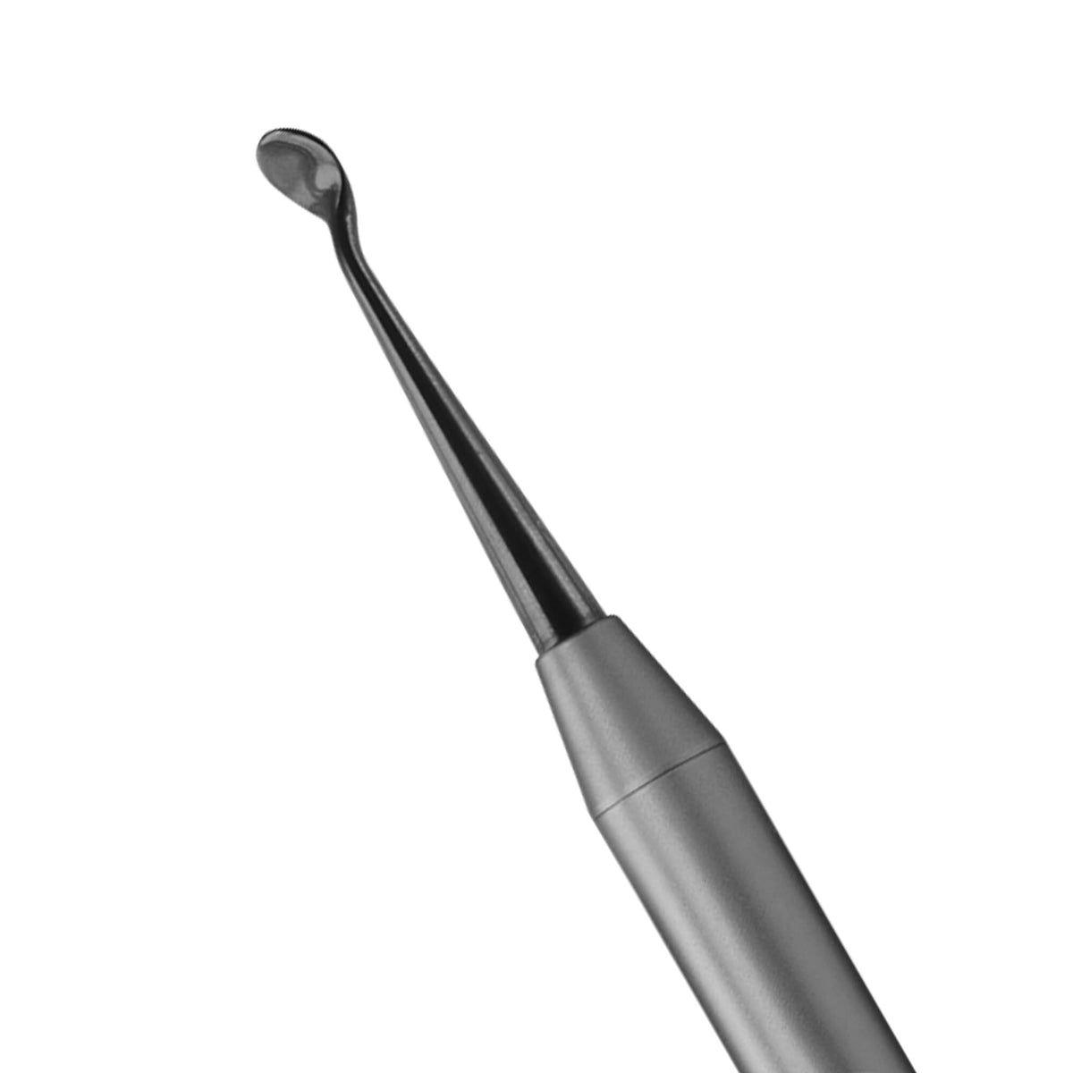Periostea - 152 K-N, Black Line