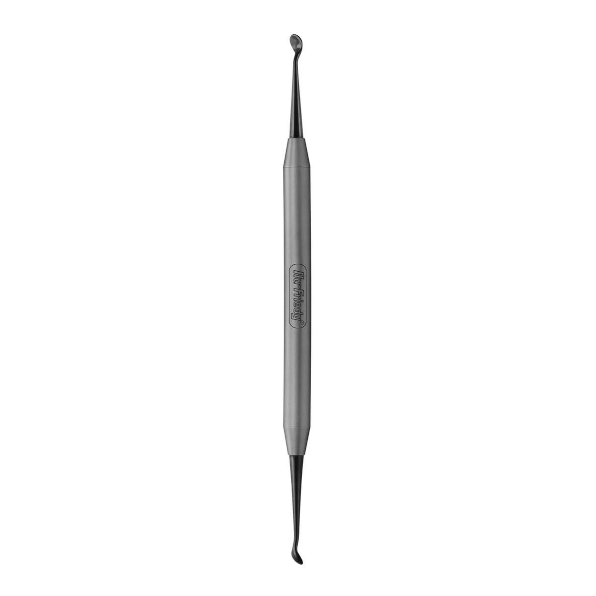 Kramer-Nevins Periosteal, Black Line - 152