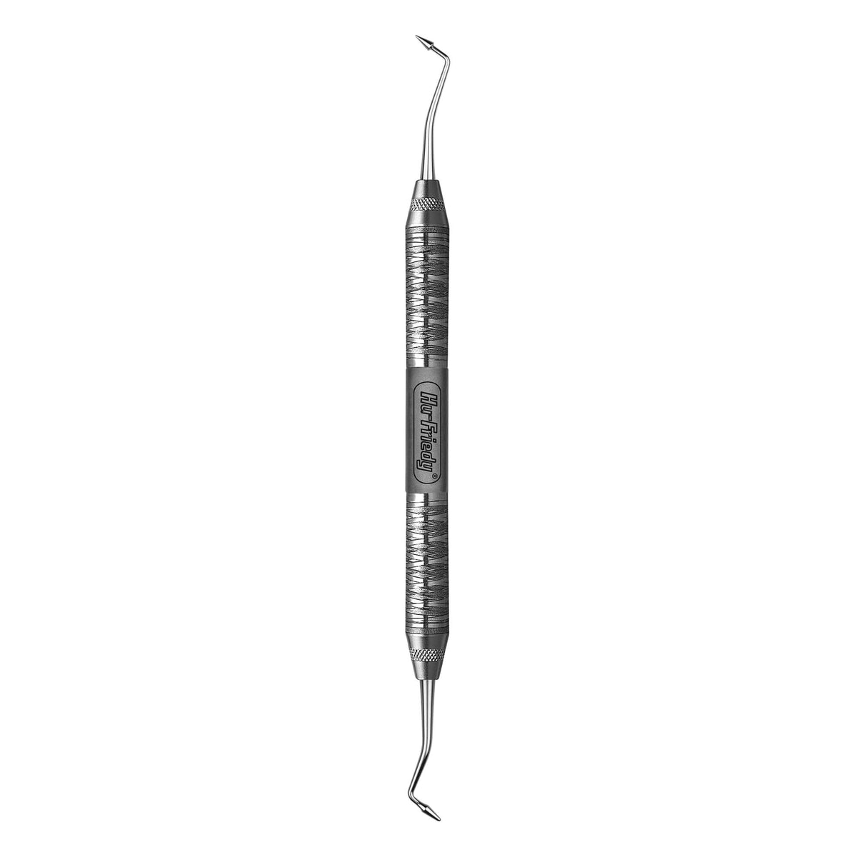 Thomas Waxing Instrument - 3R Modified P.K.