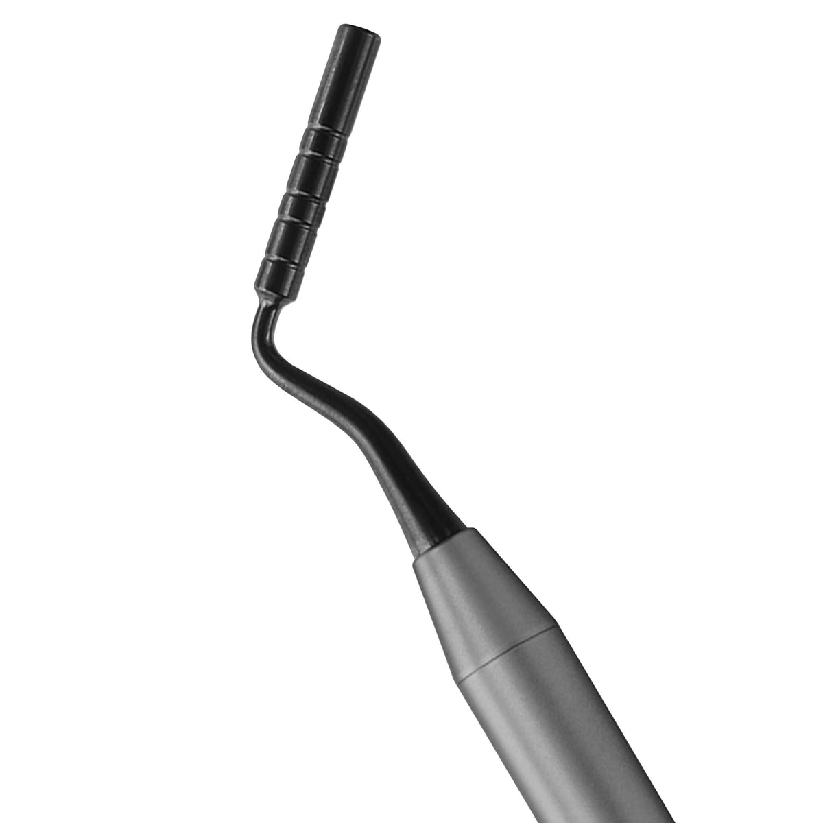 Grisdale Bone Condenser, Black Line