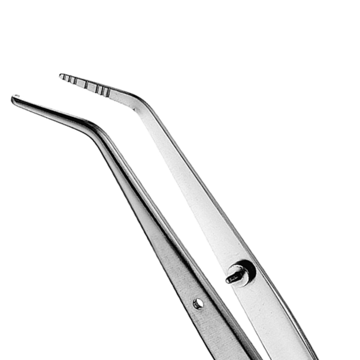 2 Goldman-Fox Pocket Marker