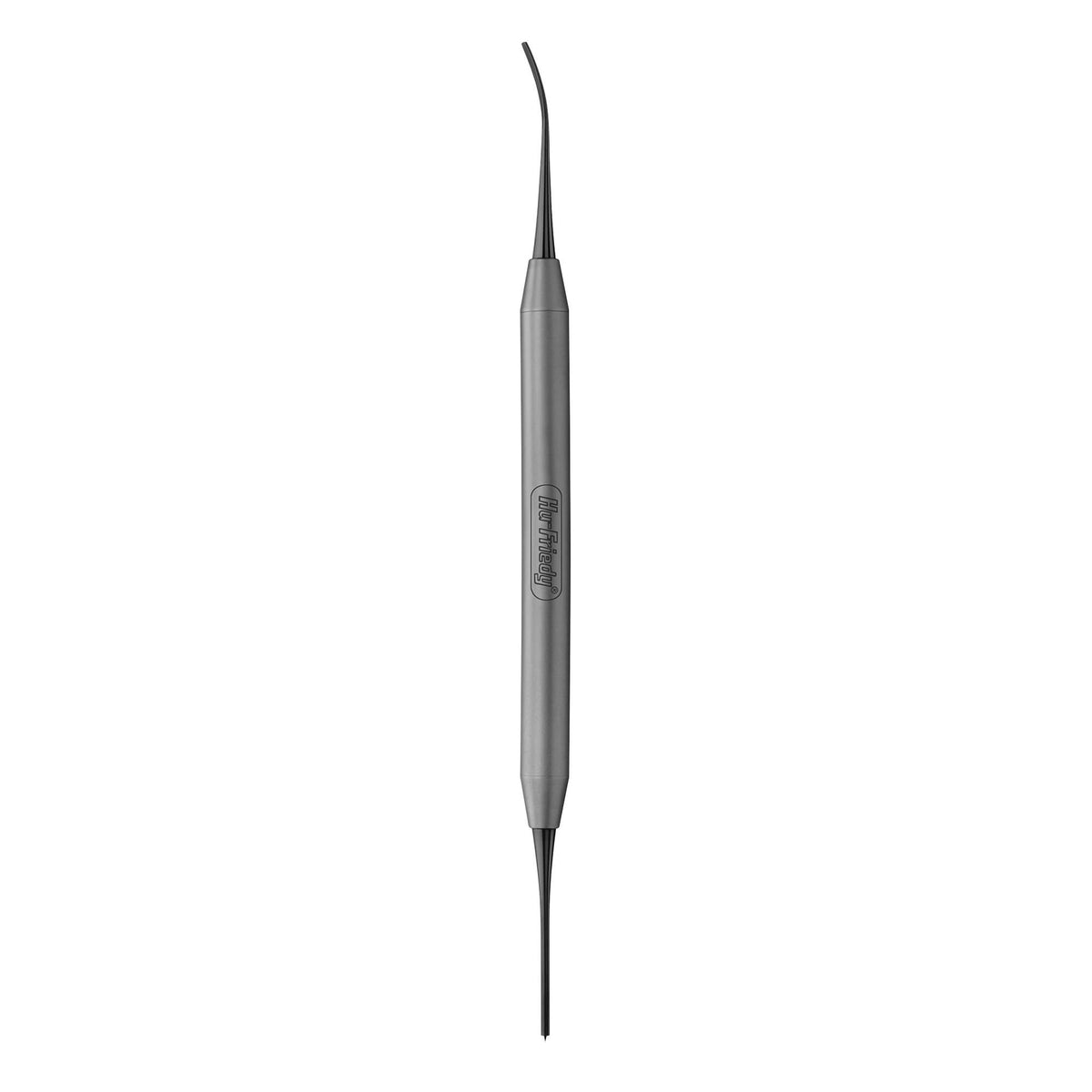 Membrane Placement Instrument, Black Line