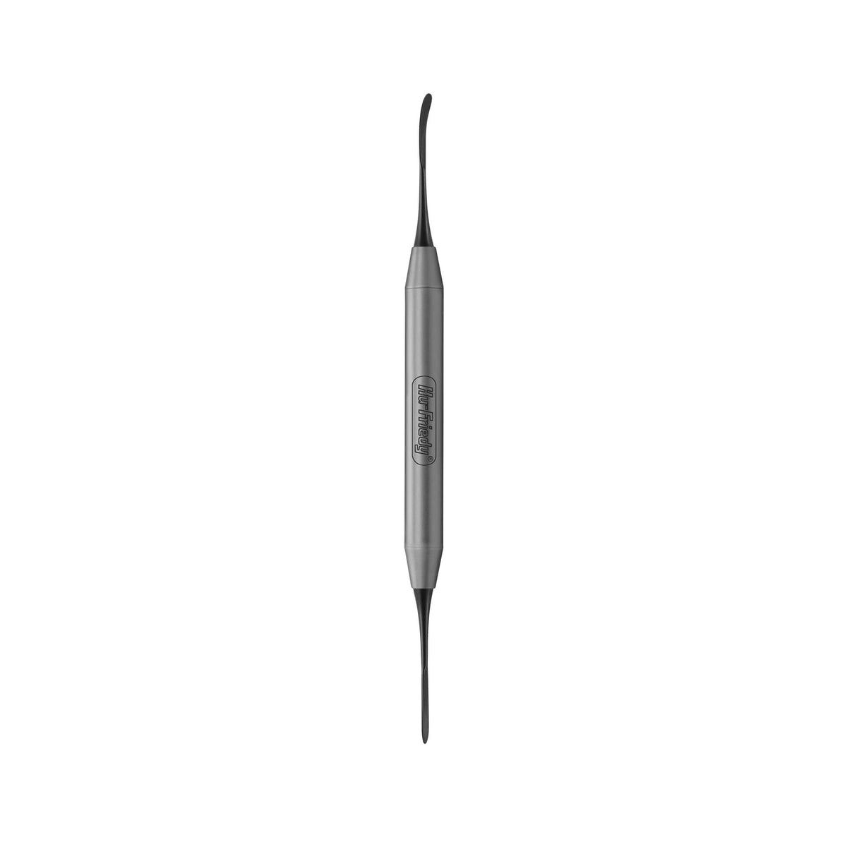 Periosteal - Allen Elevator Anterior, Black Line