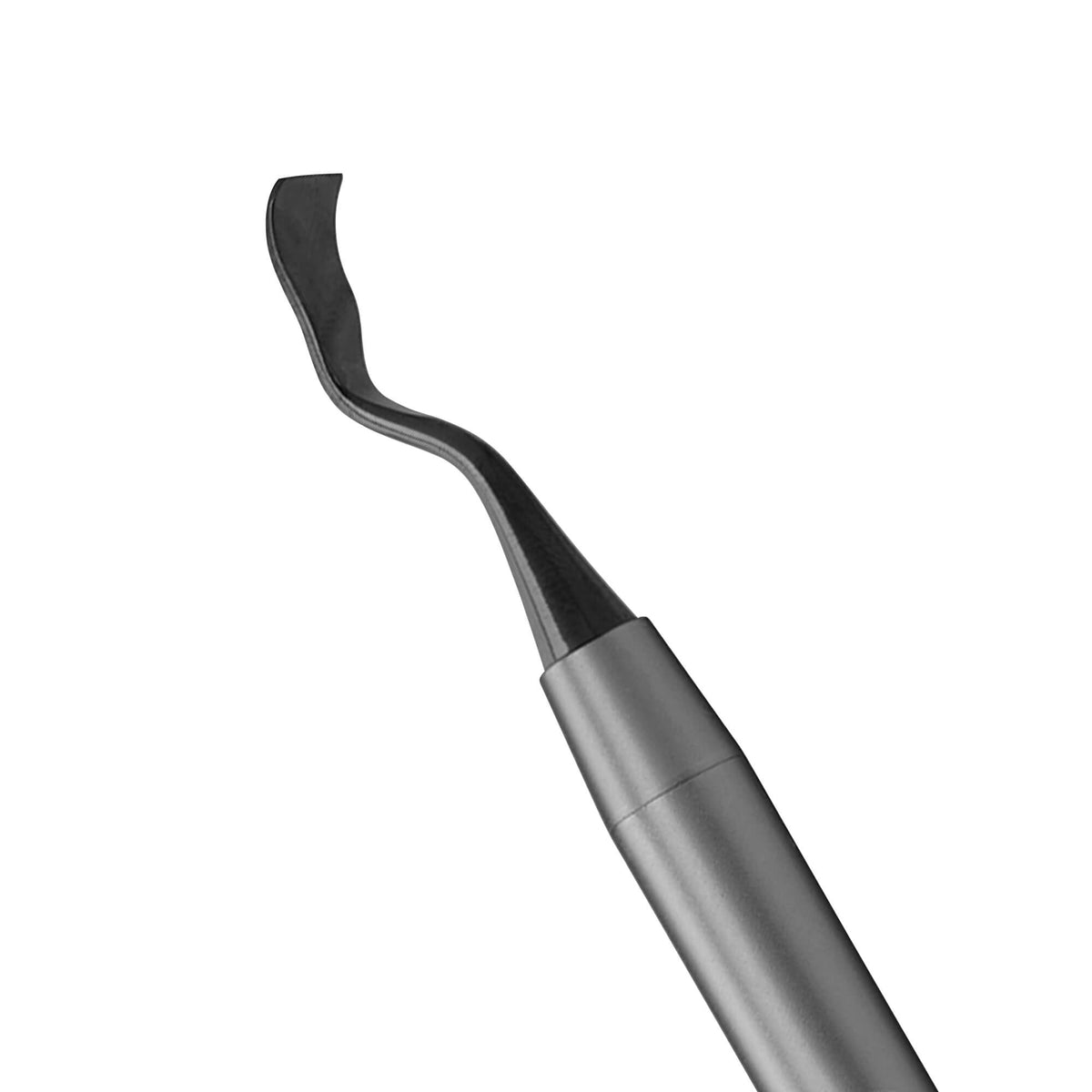 PJO/1 & PJO/3 Chisel, 13KL, Black Line