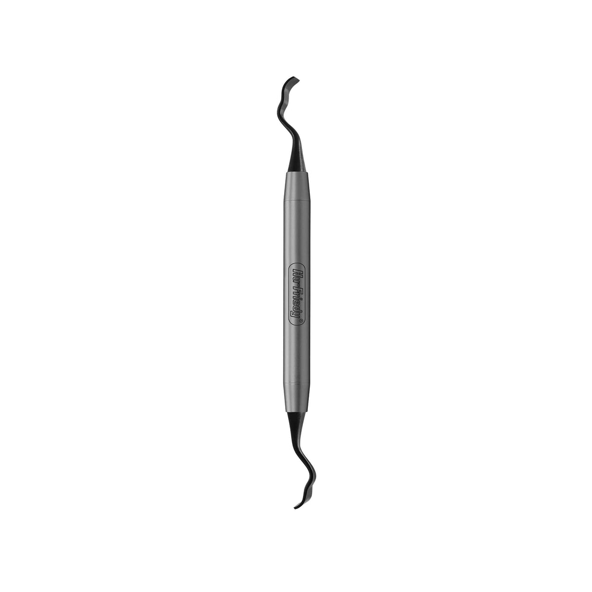 PJO/2 & PJO/3 Chisel, 13KL, Black Line
