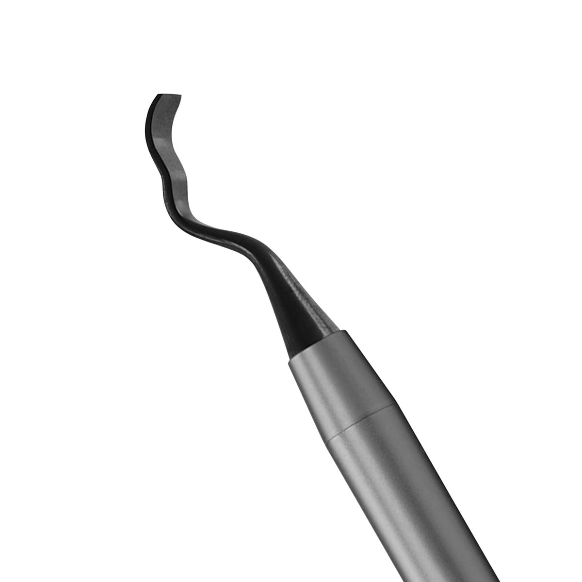 PJO/2 & PJO/3 Chisel, 13KL, Black Line