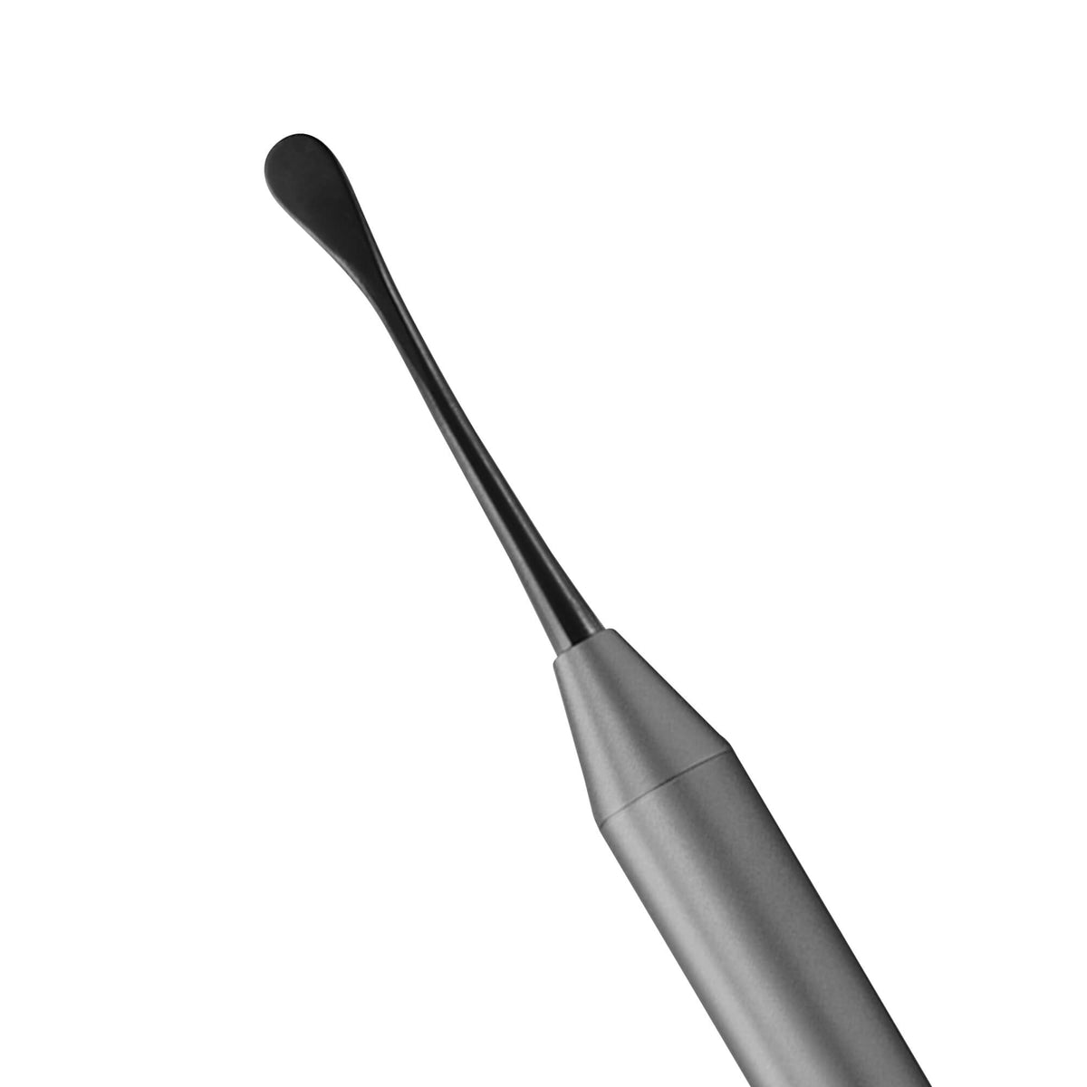Buser Periosteal Elevator - Black Line