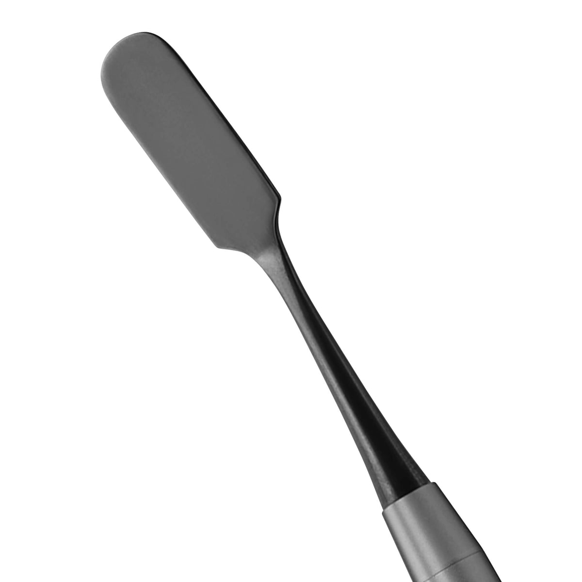 Prichard Periosteal - PR-3