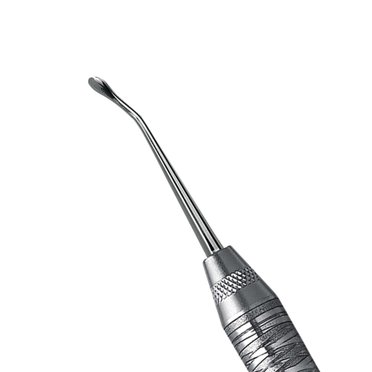 PH2MBH/PFI Combination