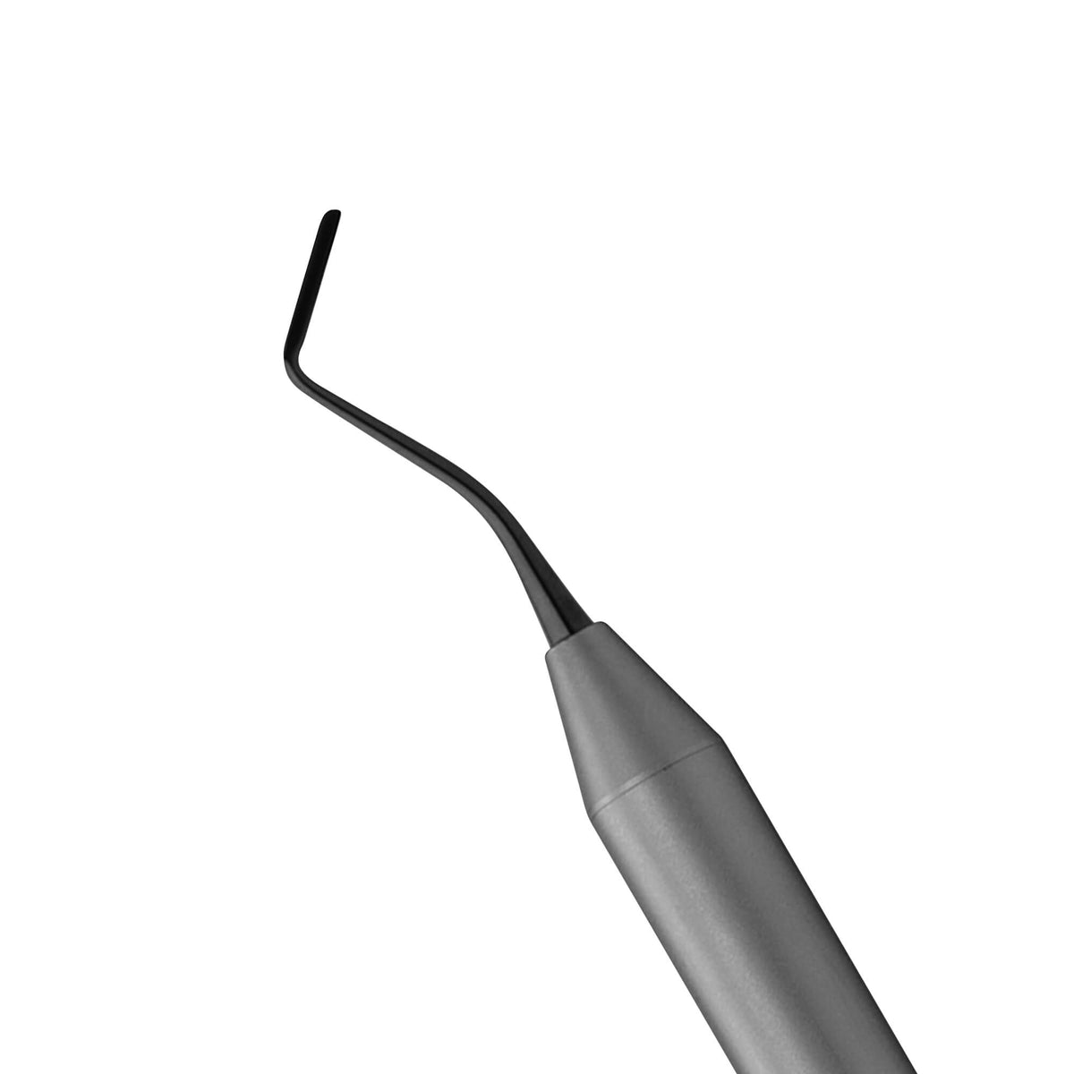 Periotome, SE Posterior, Right, Black Line