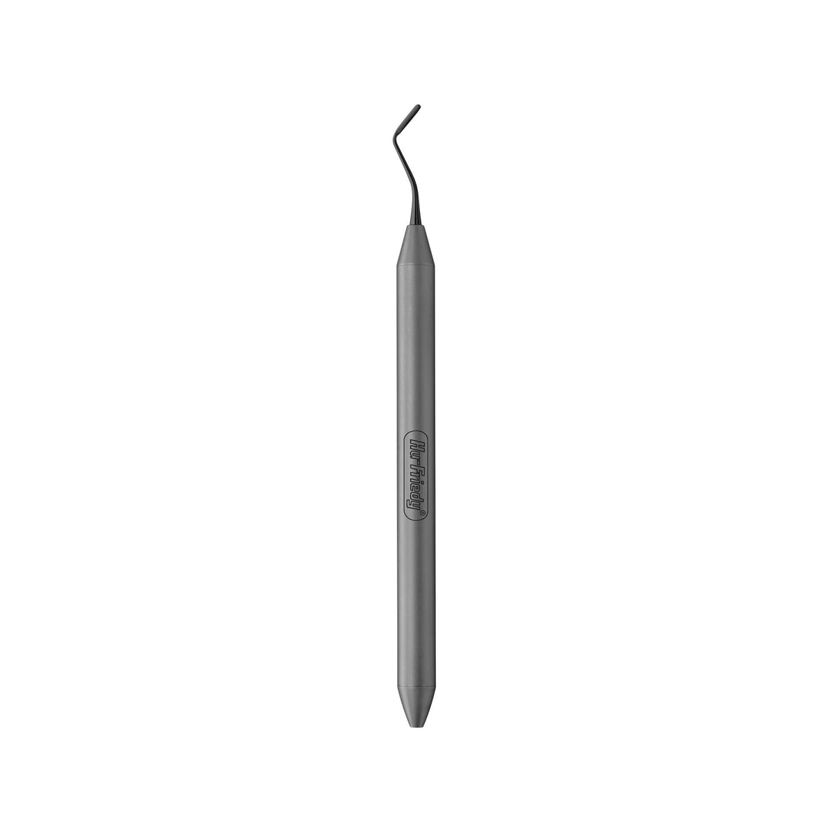 Periotome, SE Posterior, Left, Black Line