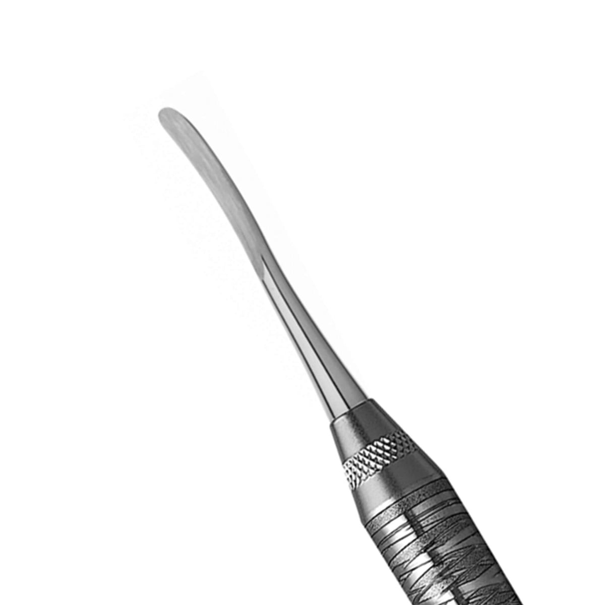 Trombelli Periosteal - 1