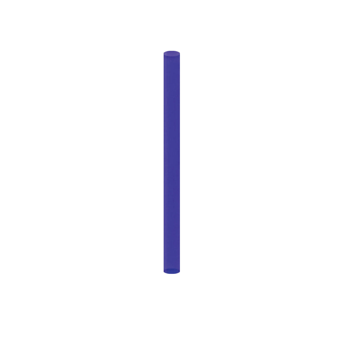Plastic Test Stick, Individual