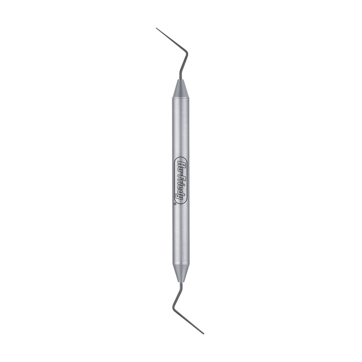 Plugger - #5/7 Root Canal Double Ended