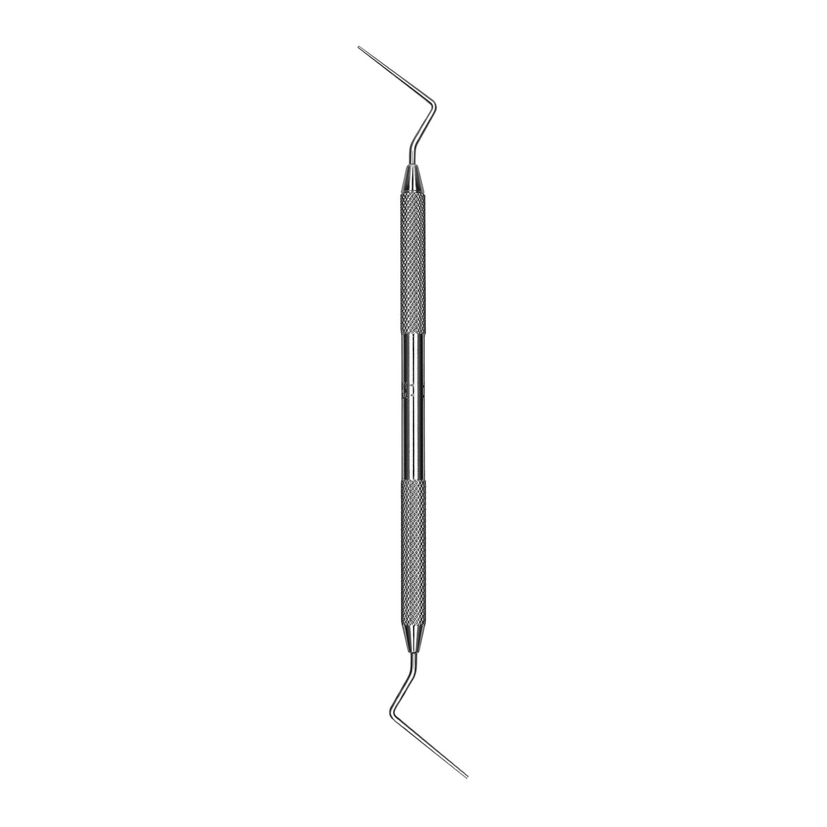 Plugger - #5/7 Root Canal Double Ended