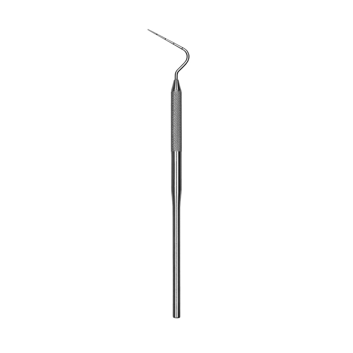 Plugger - #8-1/2 Posterior Root Canal