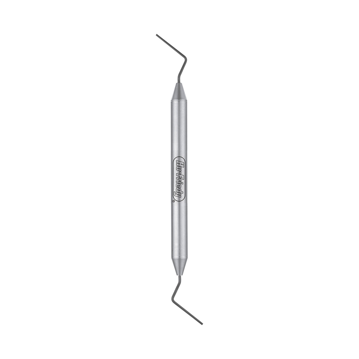 Plugger - Posterior Root Canal