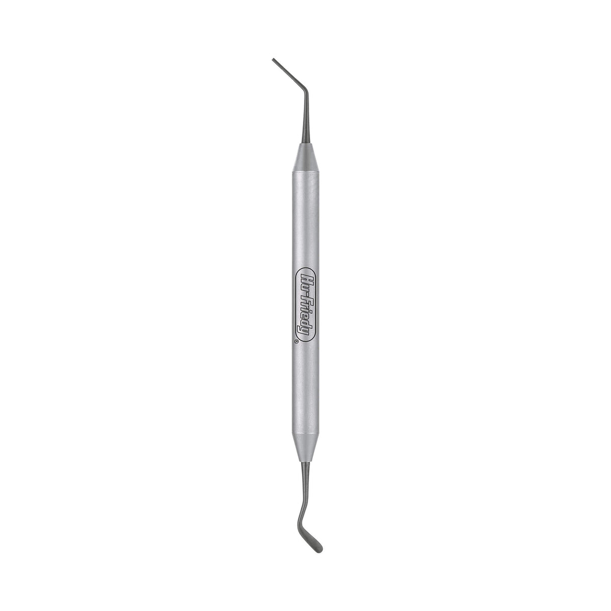 Plugger - Glick Blade Root Canal