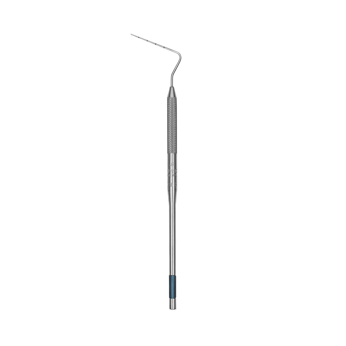 Spreader - 30 ISO Root Canal