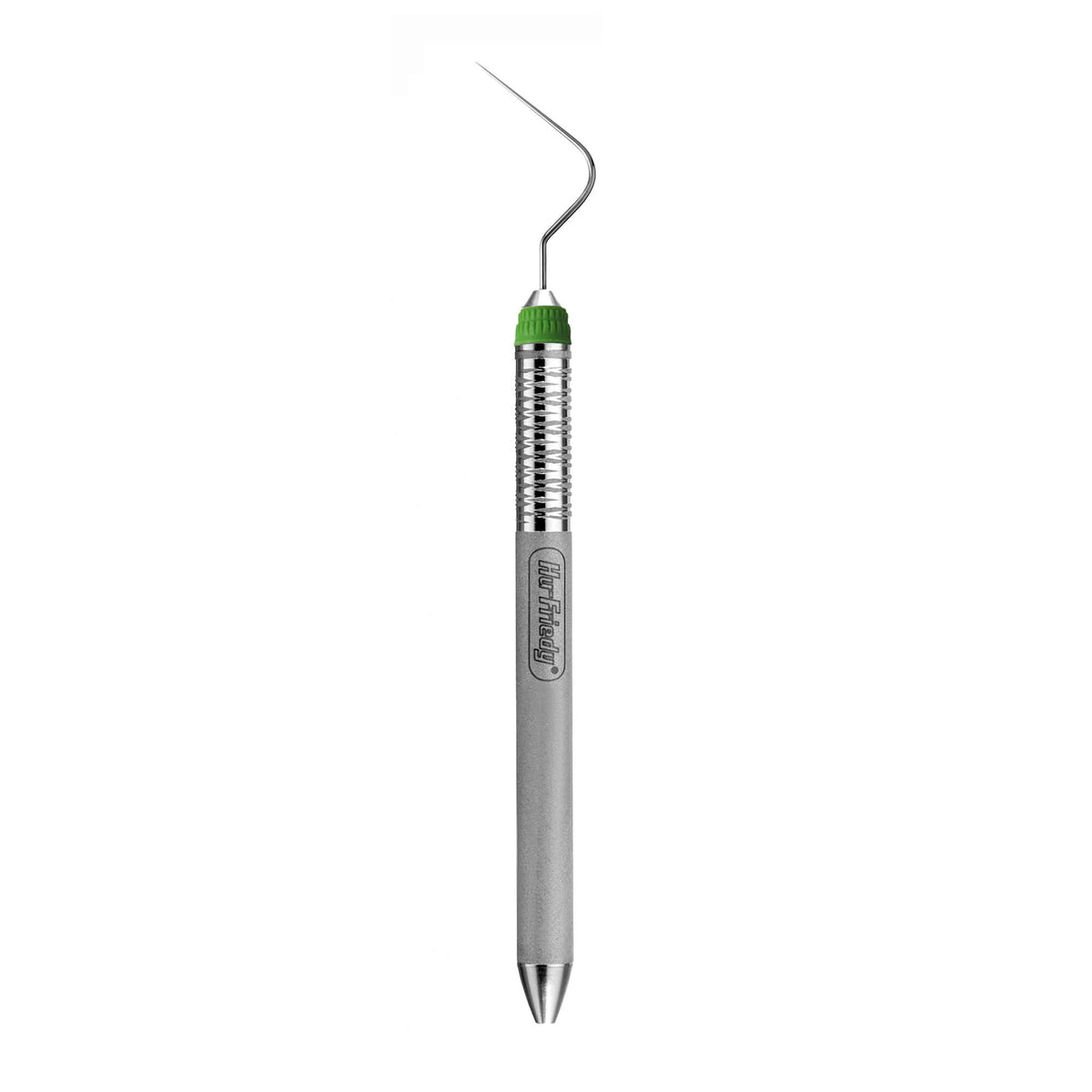 Spreader - 3NT Nickel Titanim Root Canal