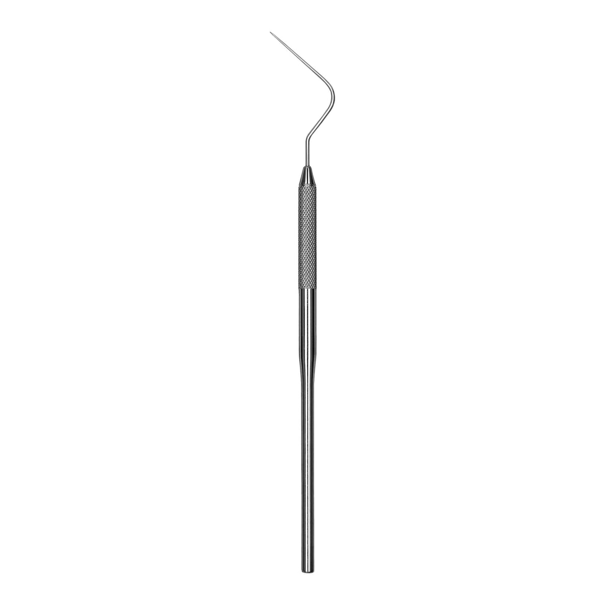 Spreader - 3 Root Canal