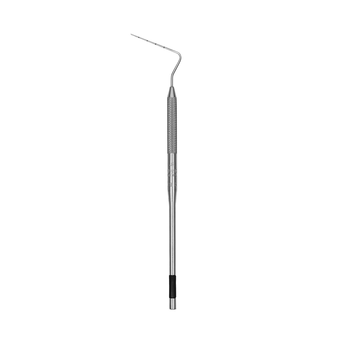 Spreader - 40 ISO Root Canal