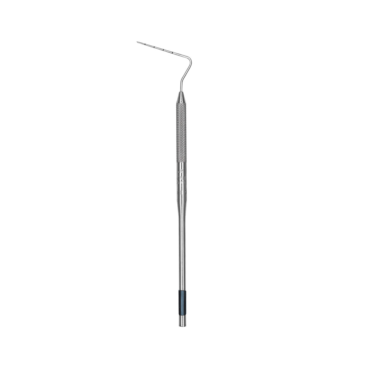 Spreader - 60 ISO Root Canal