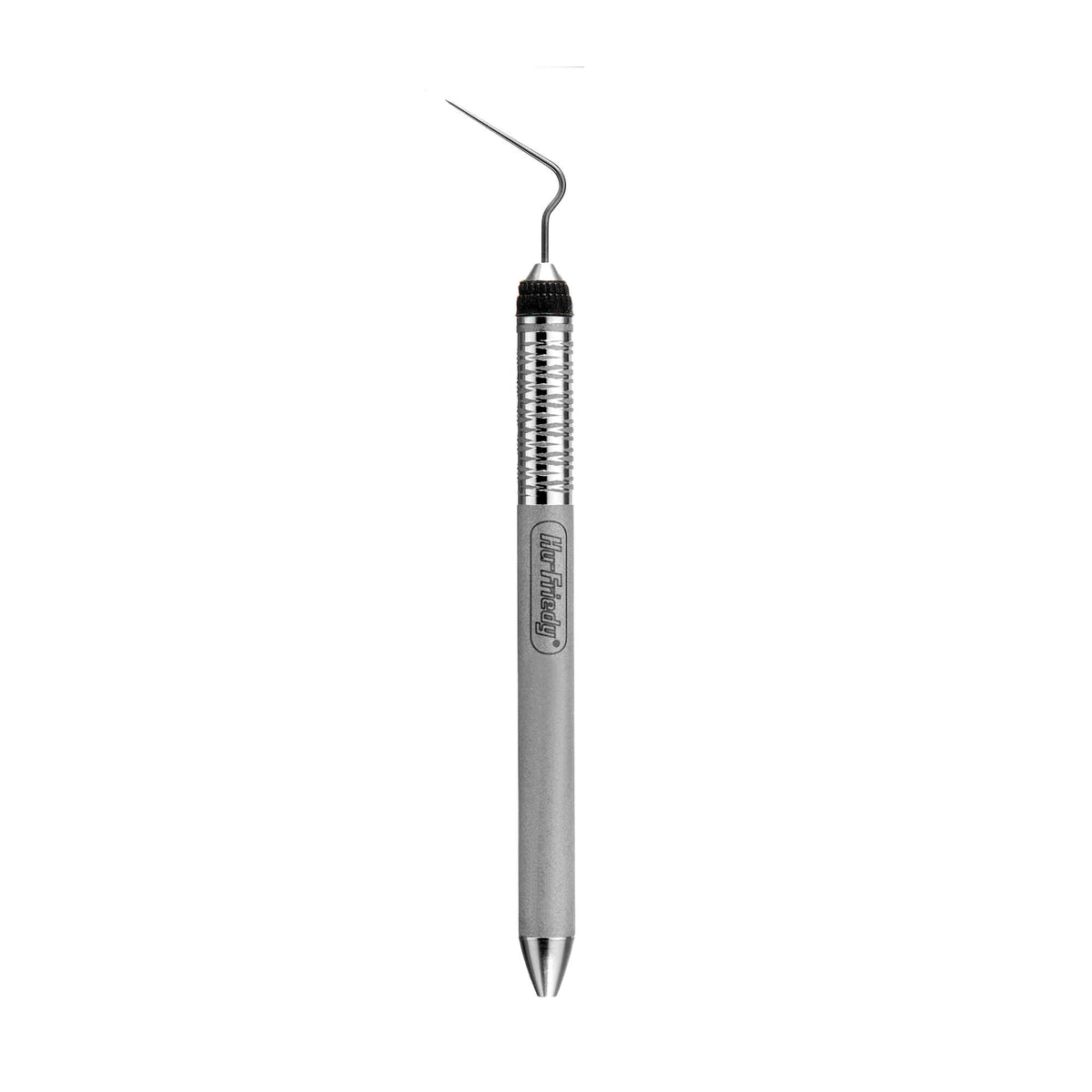 Spreader - D11 Nickel Titanium Root Canal