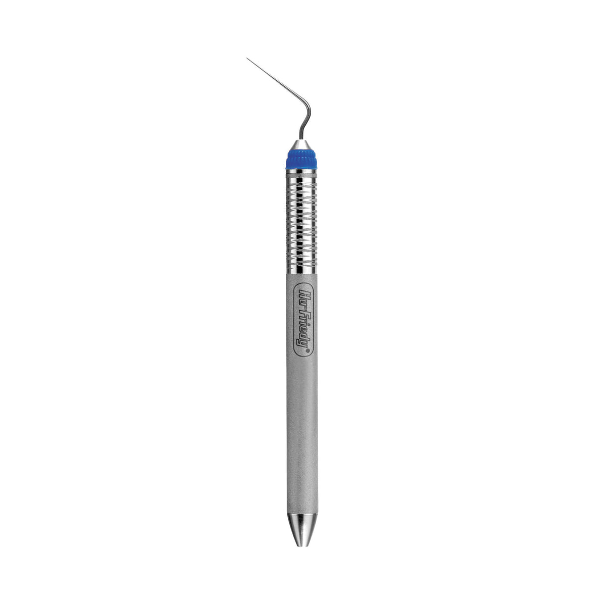 Spreader - D11T Nickel Titanium Root Canal