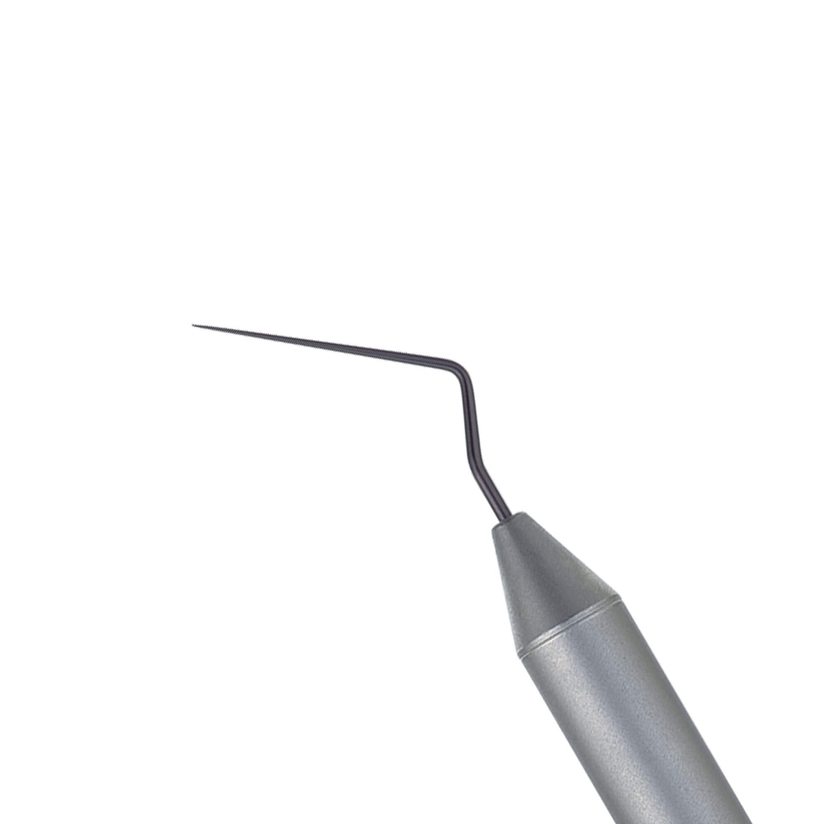 Spreader - D11T Root Canal, Black Line