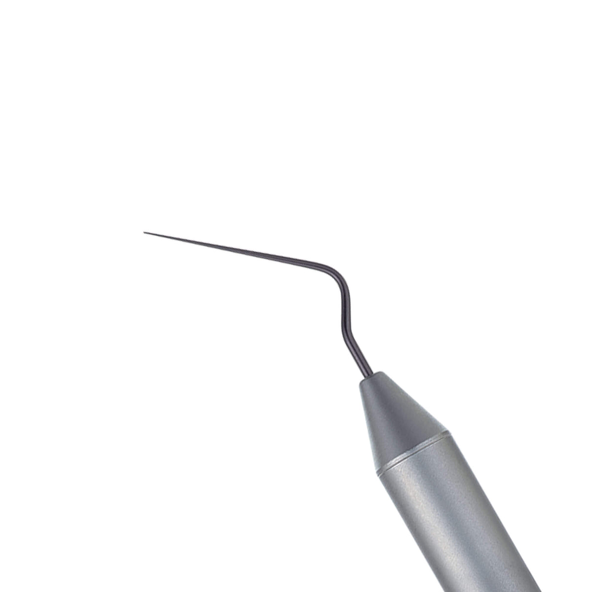 Spreader - GP1 Root Canal
