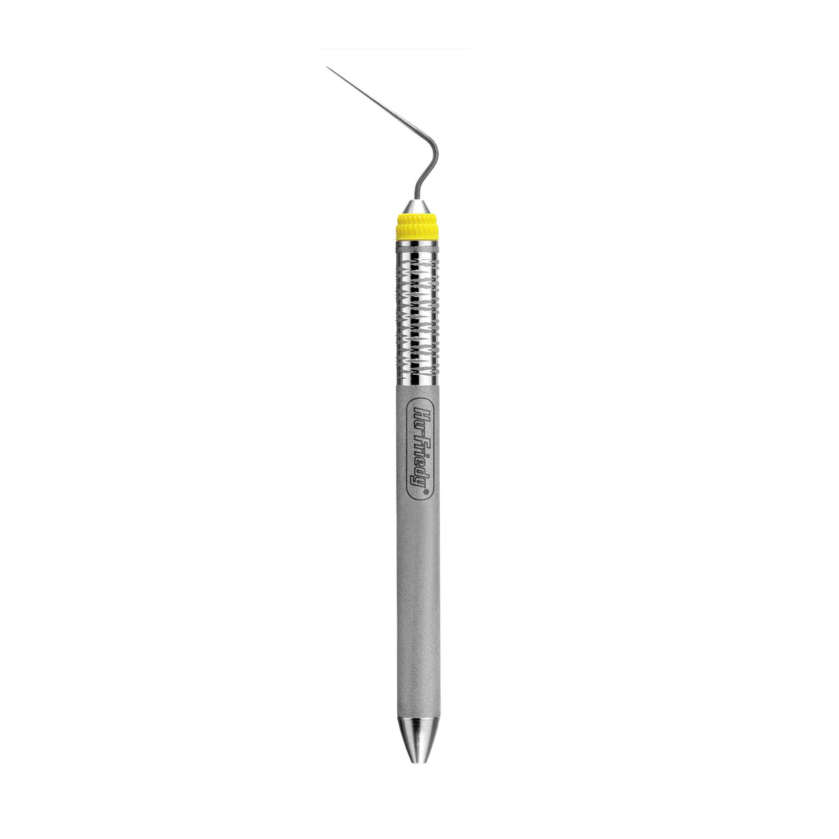Spreader - MA57 Nickel Titanium Root Canal