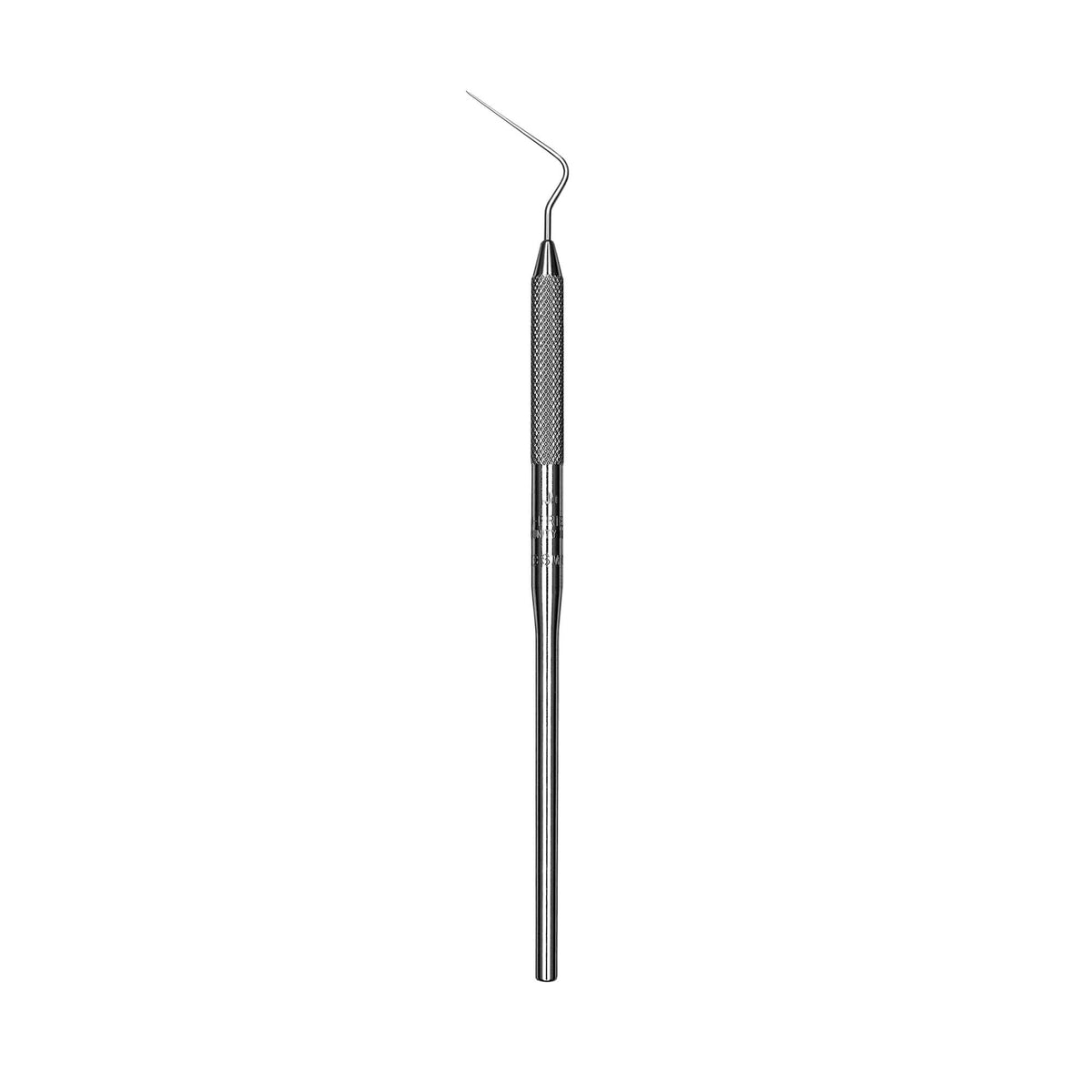 Spreader - W1S Wakai Root Canal