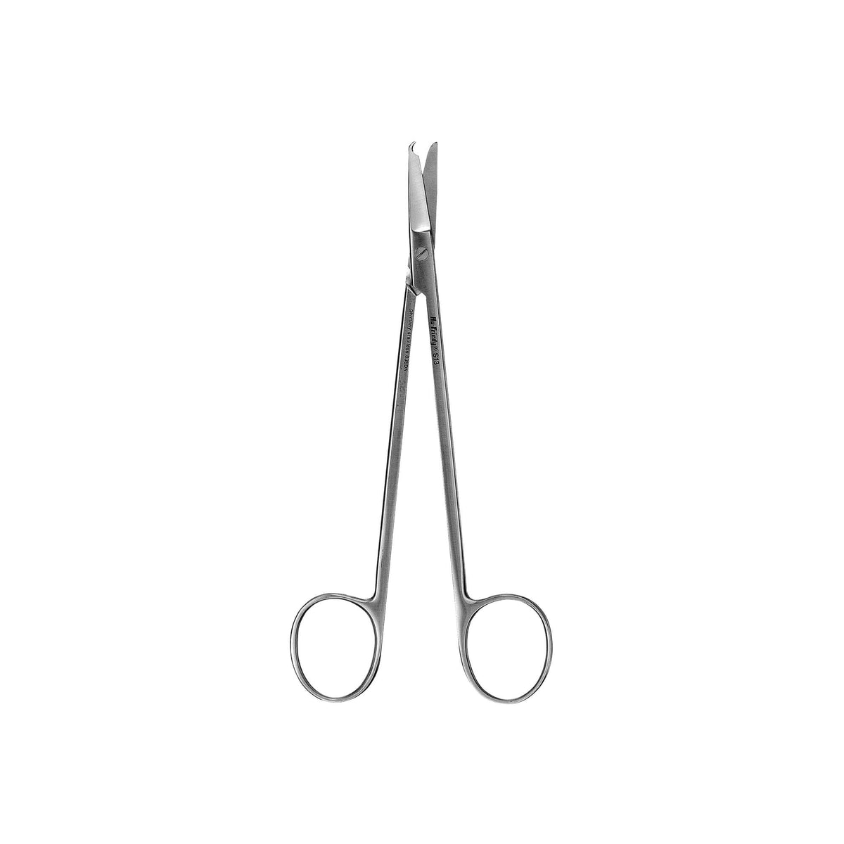 Suture Scissors - #13