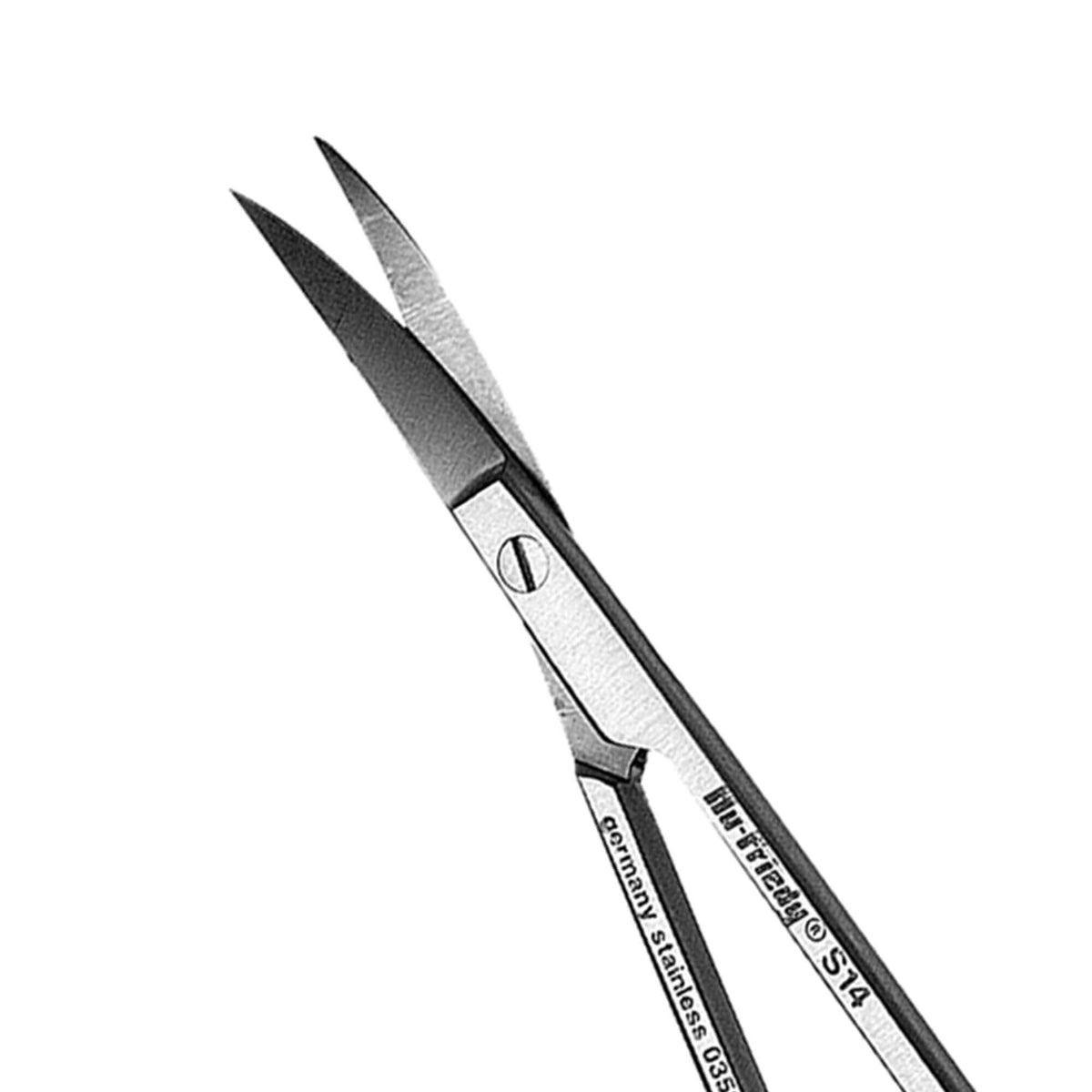 LaGrange Scissors - #14