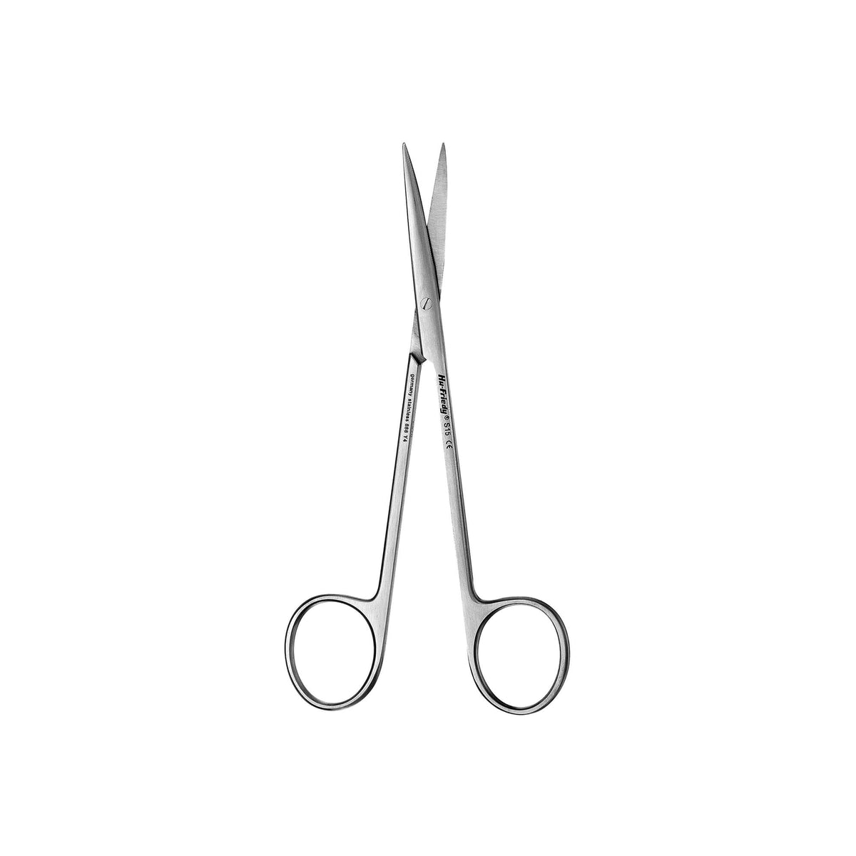 Sullivan Scissors - #15