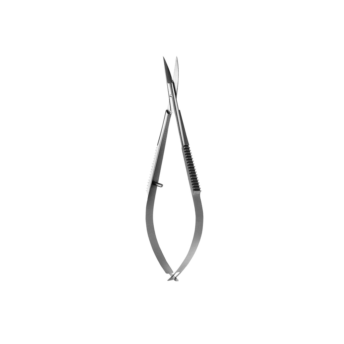 Castroviejo Scissors - #31
