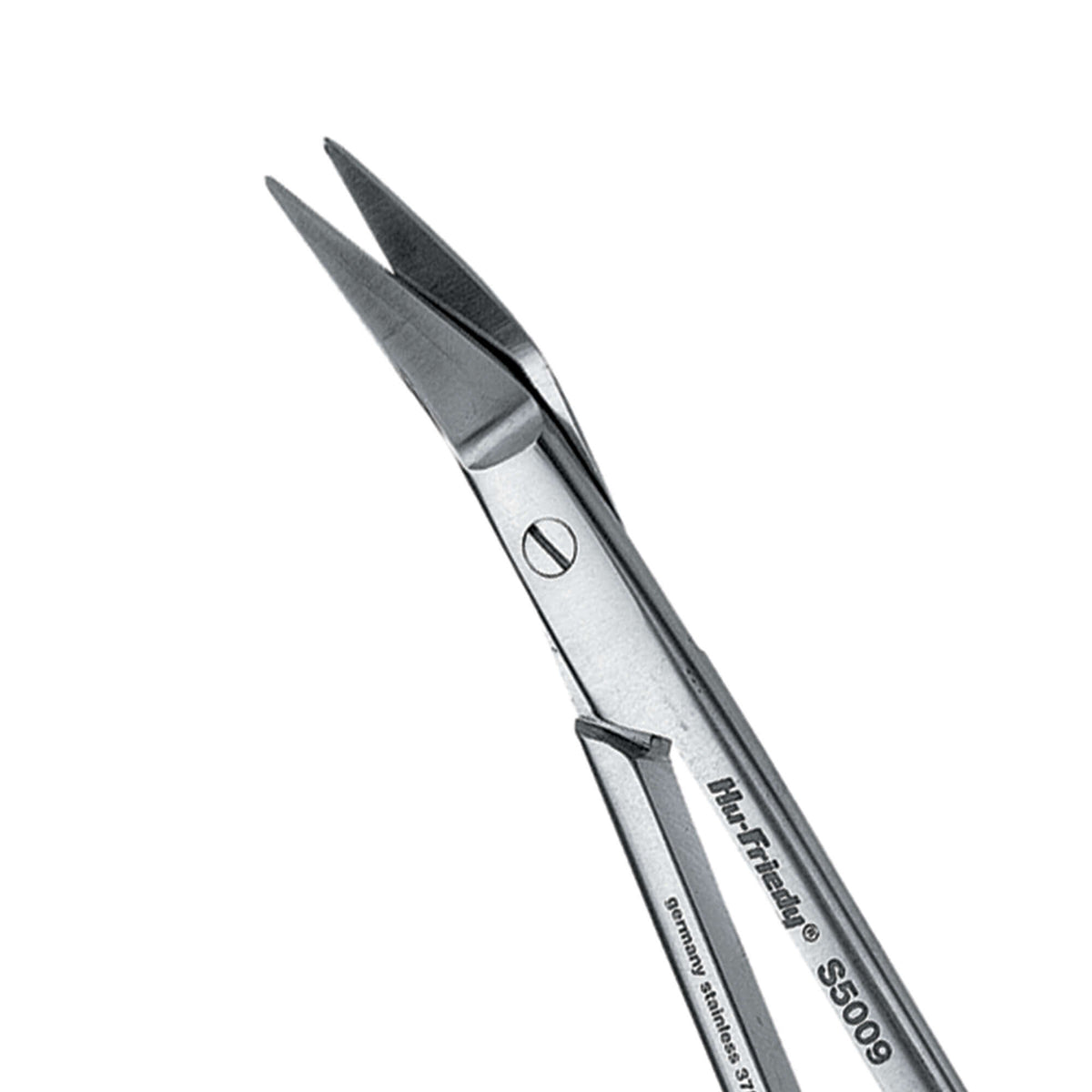 Dean Perma Sharp Scissors, 6.25in