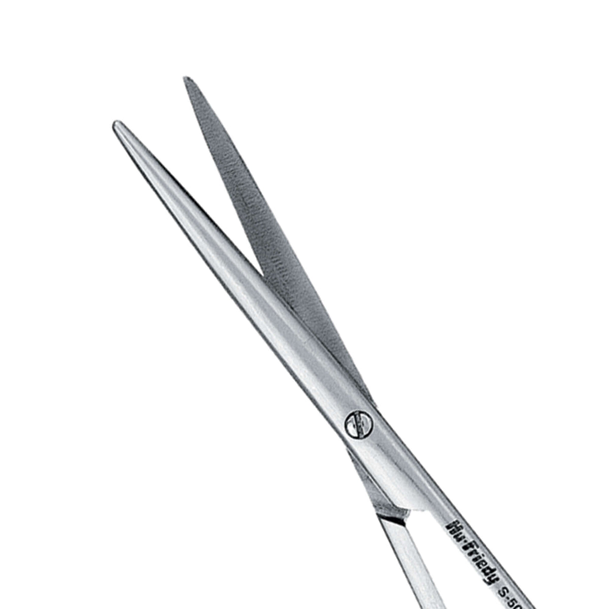 Metzenbaum Perma Sharp Scissors