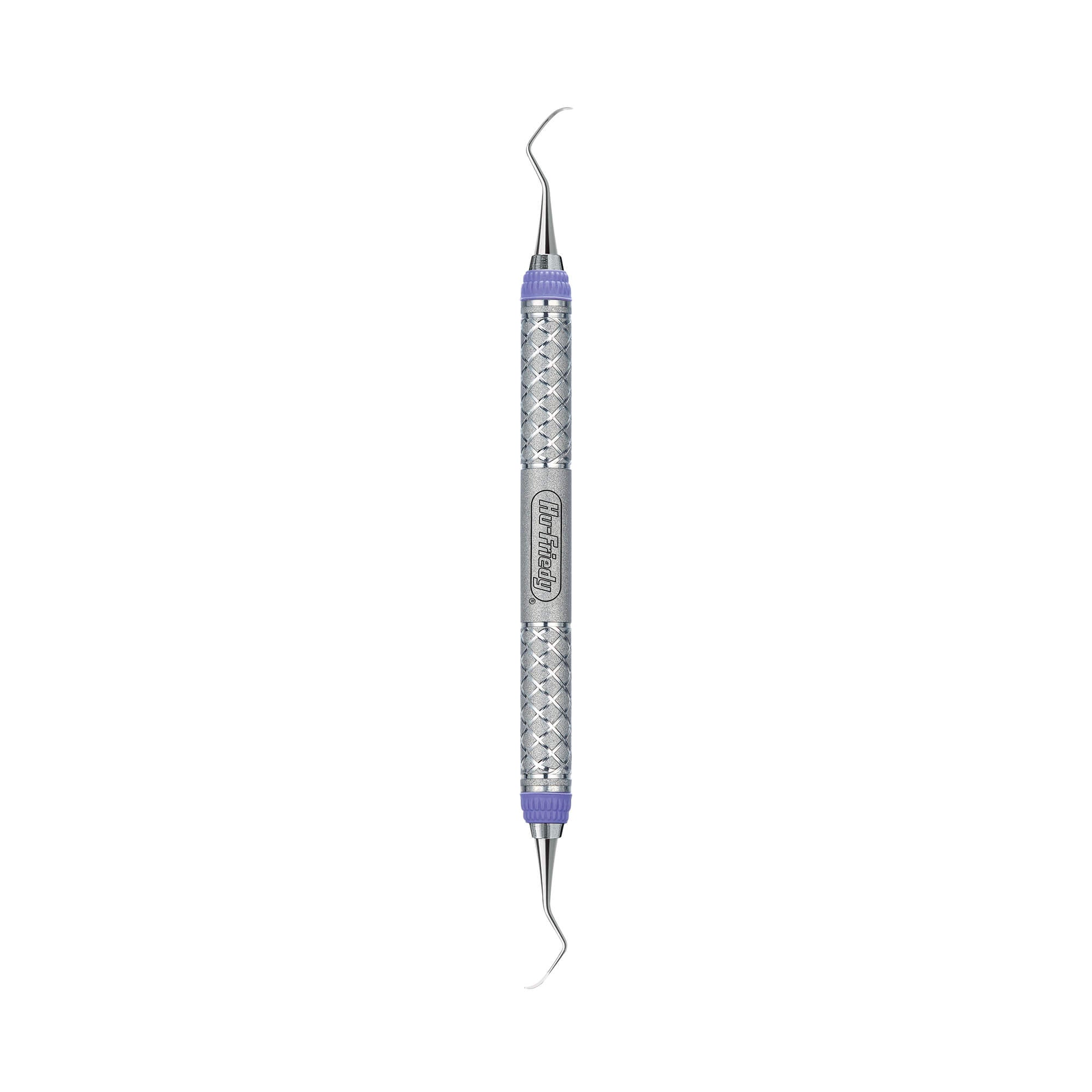 Barnhart Curette - #5/6 USC/Suter