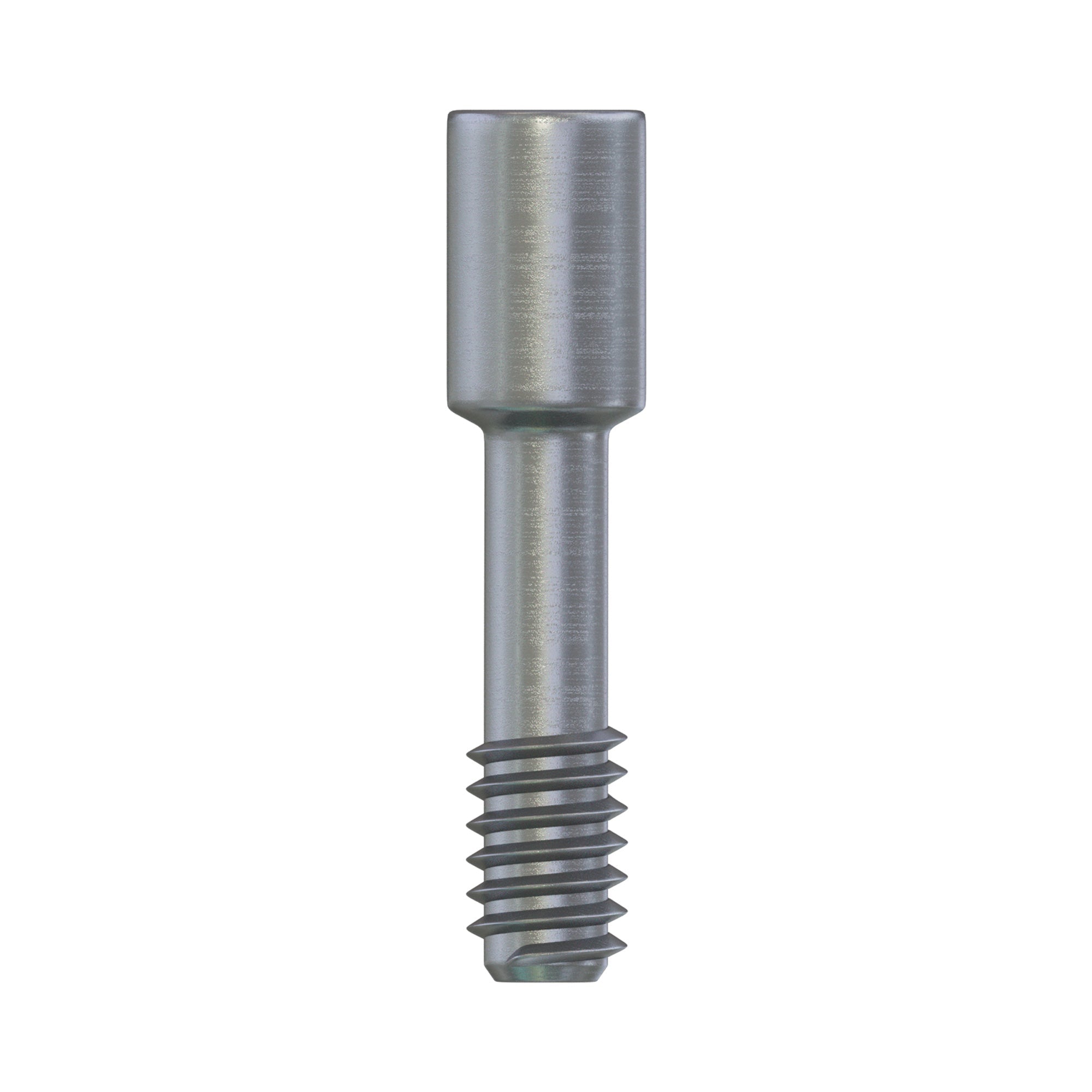 Abutment Fixation Screw CC NP