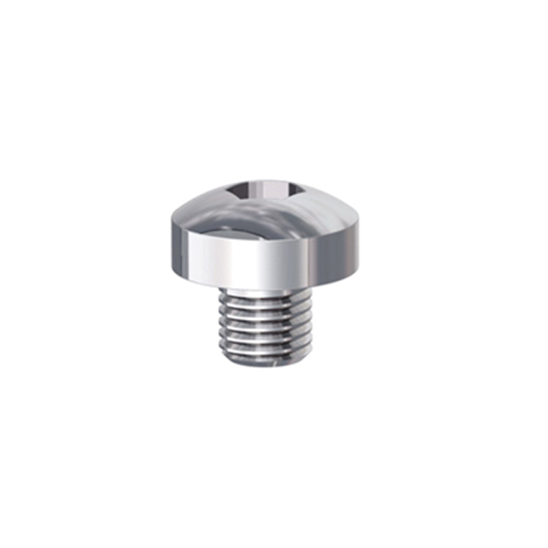 Hexagon socket screw, without base, for Herbst TS / I