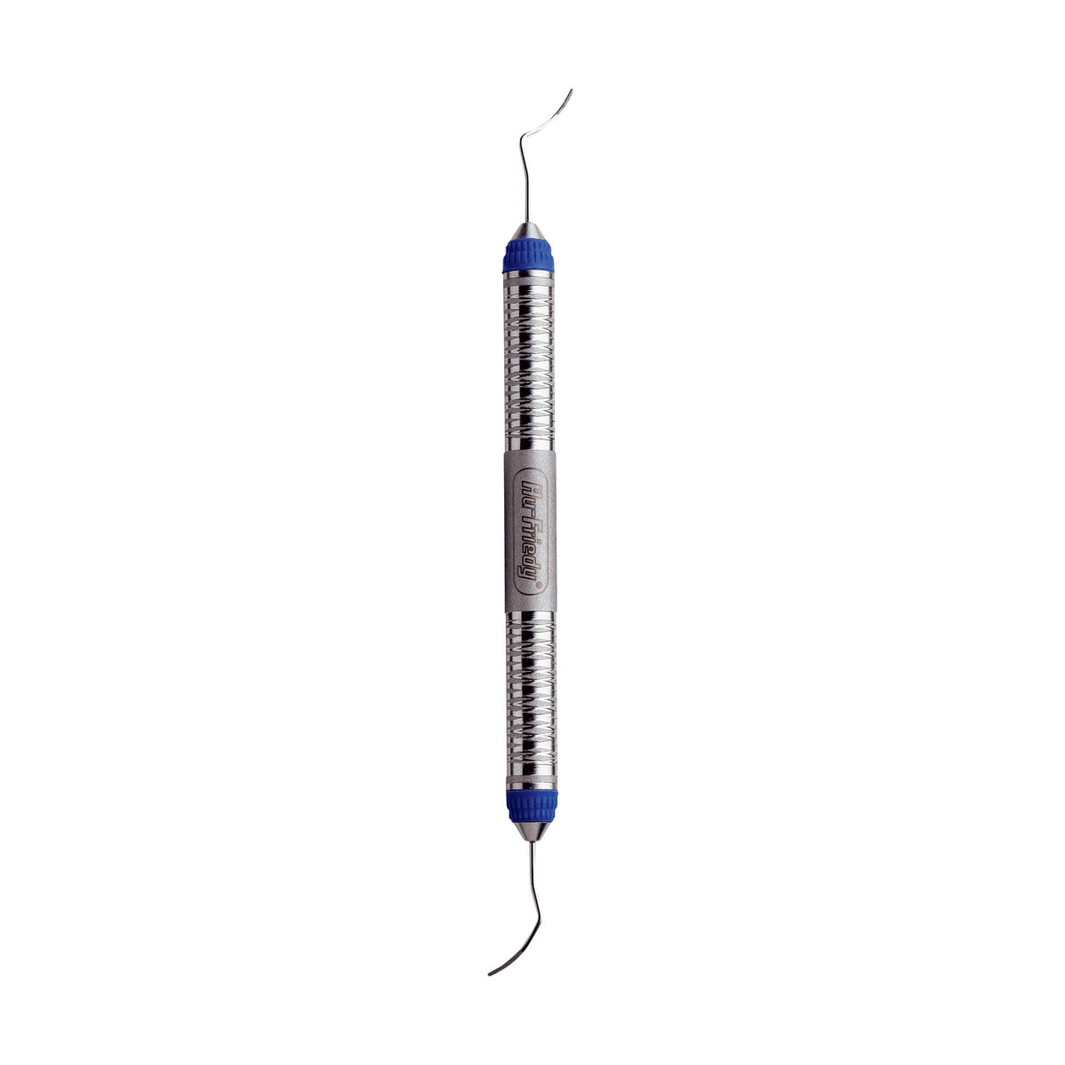 File Scaler - Mesial/Distal Diamond