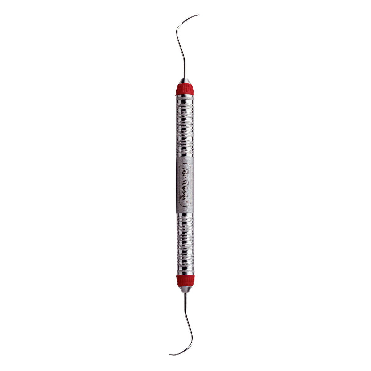 File Scaler - Nabers Diamond