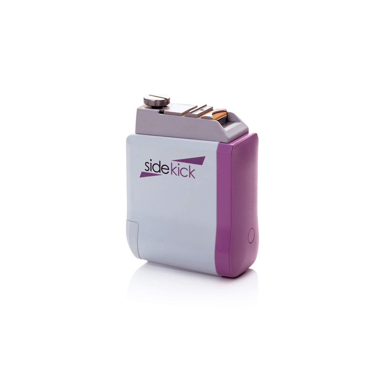 SideKick Kit